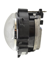 Load image into Gallery viewer, Photo - Unmounted