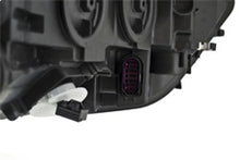 Load image into Gallery viewer, Photo - in package