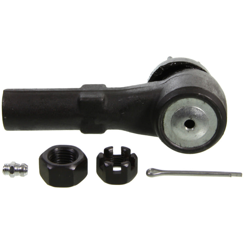 MOOG 93-97 Ford Probe Front Outer / Outer Tie Rod End