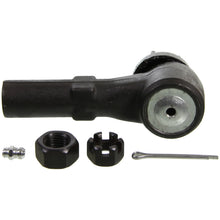 Load image into Gallery viewer, MOOG 93-97 Ford Probe Front Outer / Outer Tie Rod End