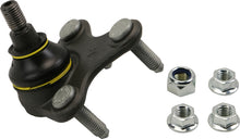 Load image into Gallery viewer, MOOG 15-18 Audi Q3 Front Right Lower Ball Joint