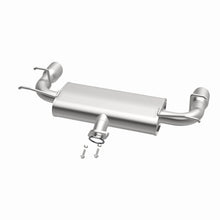 Load image into Gallery viewer, BRExhaust 06-14 MAZDA MX-5 MIATA 2.0L Exhaust Kit