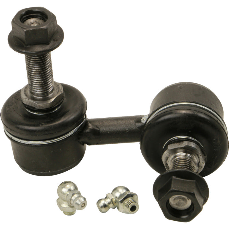 MOOG 11-12 Infiniti M37 Front Right Sway Bar Link Kit