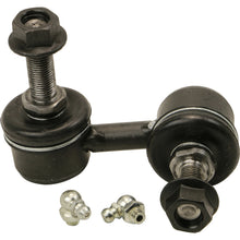 Load image into Gallery viewer, MOOG 11-12 Infiniti M37 Front Right Sway Bar Link Kit