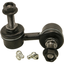 MOOG 11-12 Infiniti M37 Front Right Sway Bar Link Kit