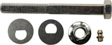 Load image into Gallery viewer, MOOG 08-14 Mini Cooper Rear Alignment Camber Kit