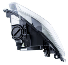 Load image into Gallery viewer, Photo - Unmounted