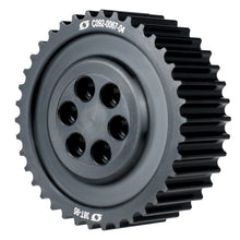 Load image into Gallery viewer, Photo - Primary