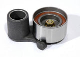 Gates 90-96 Mitsubishi Pickup 4-Cyl. 2.4L Cam. Tensioner Pulley Timing Belt Pulley