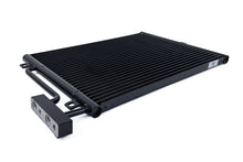 Load image into Gallery viewer, CSF Porsche 996 911 / 986 Boxster OEM+ Performance A/C Condenser