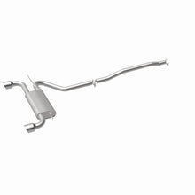 Load image into Gallery viewer, BRExhaust 11-16 Mini Cooper Countryman Cooper Paceman 1.6L Exhaust Kit