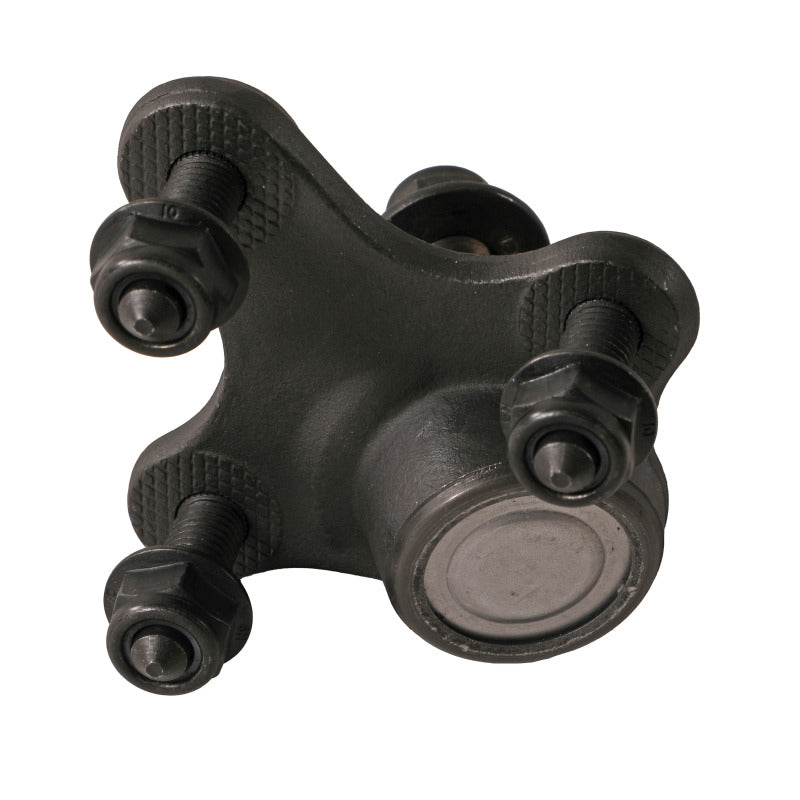 MOOG 15-18 Audi Q3 Front Left Lower Ball Joint
