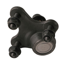 Load image into Gallery viewer, MOOG 15-18 Audi Q3 Front Left Lower Ball Joint