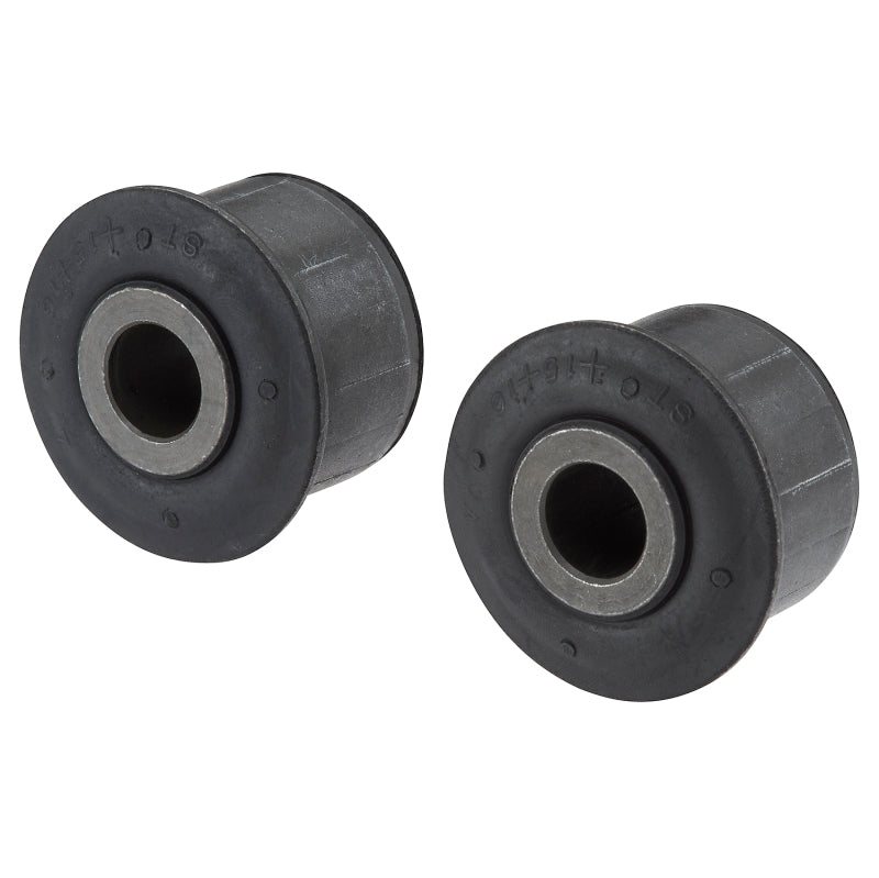 MOOG 03-06 Cadillac Escalade ESV Front Lower Control Arm Bushing