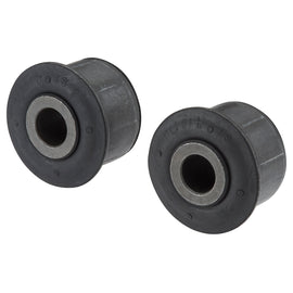 MOOG 03-06 Cadillac Escalade ESV Front Lower Control Arm Bushing