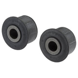 MOOG 03-06 Cadillac Escalade ESV Front Lower Control Arm Bushing