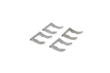 Load image into Gallery viewer, Photo - out of package