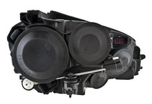 Load image into Gallery viewer, Photo - Unmounted