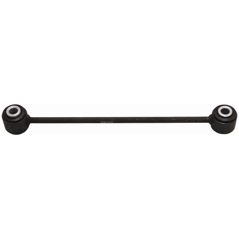 MOOG 04-08 Chrysler Pacifica Rear Sway Bar Link Kit