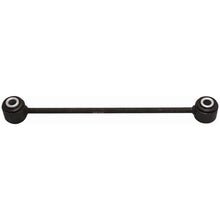Load image into Gallery viewer, MOOG 04-08 Chrysler Pacifica Rear Sway Bar Link Kit