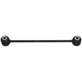 MOOG 04-08 Chrysler Pacifica Rear Sway Bar Link Kit