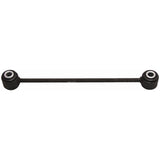 MOOG 04-08 Chrysler Pacifica Rear Sway Bar Link Kit