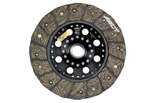 Load image into Gallery viewer, ACT 02-05 Lexus IS300 3.0L I6 Performance Street Rigid Disc