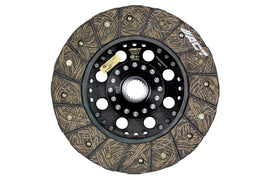ACT 02-05 Lexus IS300 3.0L I6 Performance Street Rigid Disc