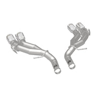 Load image into Gallery viewer, 360 Degree Image Set