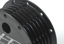 Load image into Gallery viewer, ALTA 02-06 Mini Cooper S/JCW &amp; 02-08 S/JCW Convertible R53 15% SuperCharger Pulley