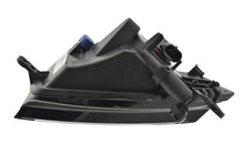 Load image into Gallery viewer, Photo - Close Up