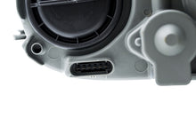 Load image into Gallery viewer, Photo - Unmounted