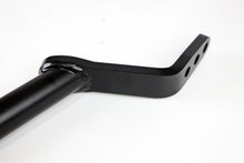 Load image into Gallery viewer, Ridetech 16-24 Chevrolet Camaro Rear Sway Bar