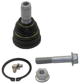 MOOG 10-14 Ford Mustang Base GT Front Lower Ball Joint