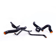 Load image into Gallery viewer, Photo - Primary