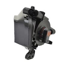 Load image into Gallery viewer, Photo - out of package