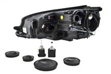 Load image into Gallery viewer, Technical Drawing