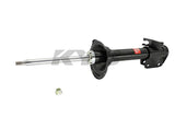 KYB Shocks & Struts Excel-G Rear Right SUBARU Impreza (AWD) 02-03 SUBARU WRX Wagon