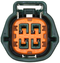 Load image into Gallery viewer, Photo - out of package