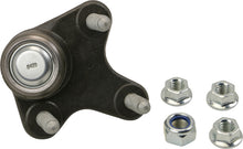 Load image into Gallery viewer, MOOG 15-18 Audi Q3 Front Left Lower Ball Joint