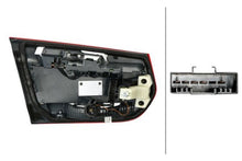 Load image into Gallery viewer, Technical Drawing