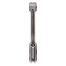 Load image into Gallery viewer, Manley 93-06 Mitsubishi 4G63/4G63T 2.0L H Tuff Plus Beam 5.905in L Connecting Rod Set