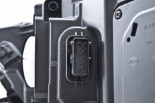 Load image into Gallery viewer, Photo - Unmounted