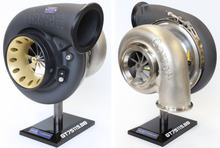 Load image into Gallery viewer, User 1