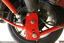 Load image into Gallery viewer, User 7