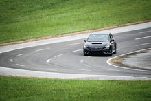 Load image into Gallery viewer, Ohlins 2022+ Subaru WRX (VB) Road &amp; Track System (Excl. Electric Shock Models)