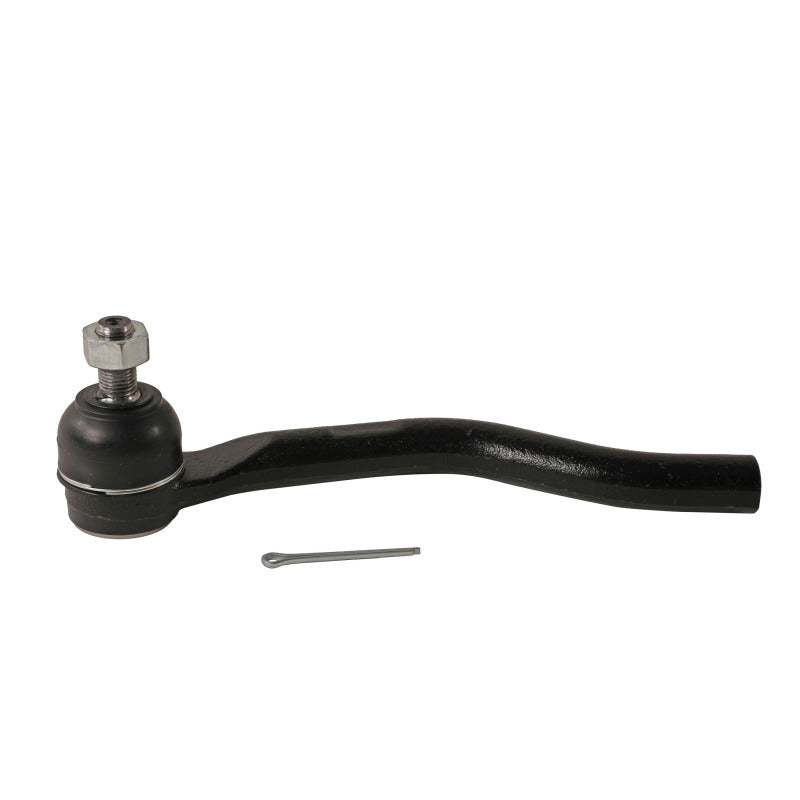 MOOG 16-21 Honda Civic Front Left Outer / Left Outer Tie Rod