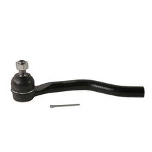 Load image into Gallery viewer, MOOG 16-21 Honda Civic Front Left Outer / Left Outer Tie Rod