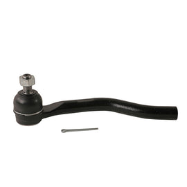 MOOG 16-21 Honda Civic Front Left Outer / Left Outer Tie Rod