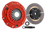 Action Clutch 16-21 Honda Civic Type R 2.0L (K20C1) Turbo Ironman Sprung (Street) Clutch Kit